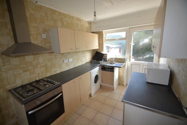 3 bed house, Derwentwater Grove, Headingley, Leeds, LS63EN - Image 2