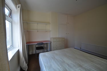 3 bed house, Derwentwater Grove, Headingley, Leeds, LS63EN - Image 11