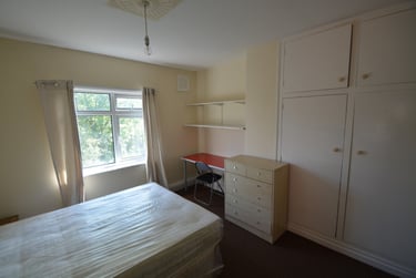 3 bed house, Derwentwater Grove, Headingley, Leeds, LS63EN - Image 4