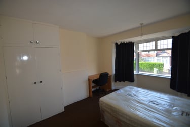 3 bed house, Derwentwater Grove, Headingley, Leeds, LS63EN - Image 8