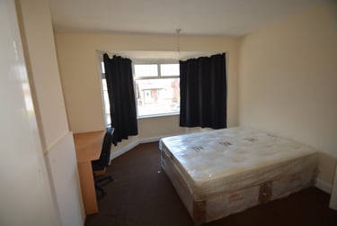 3 bed house, Derwentwater Grove, Headingley, Leeds, LS63EN - Image 7