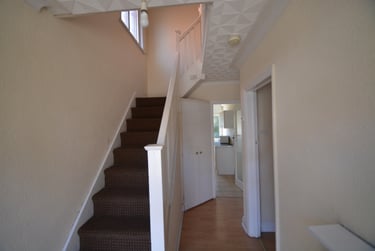 3 bed house, Derwentwater Grove, Headingley, Leeds, LS63EN - Image 9