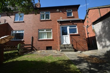 3 bed house, Derwentwater Grove, Headingley, Leeds, LS63EN - Image 12