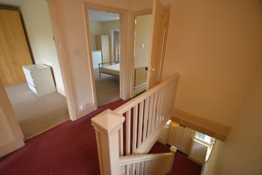 3 bed house, St. Annes Road, Headingley, Leeds, LS63NX - Image 11