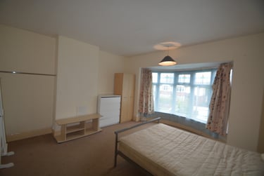 3 bed house, St. Annes Road, Headingley, Leeds, LS63NX - Image 7