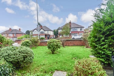 3 bed house, St. Annes Road, Headingley, Leeds, LS63NX - Image 9