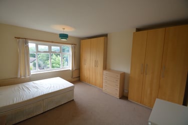 3 bed house, St. Annes Road, Headingley, Leeds, LS63NX - Image 4