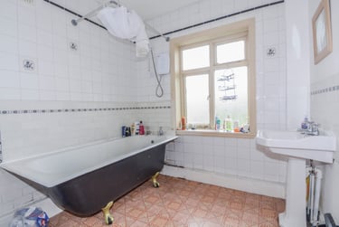 3 bed house, St. Annes Road, Headingley, Leeds, LS63NX - Image 6