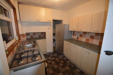 3 bed house, St. Annes Road, Headingley, Leeds, LS63PA - Image 1
