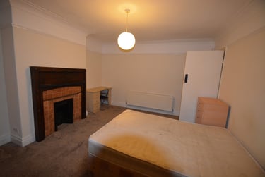 3 bed house, St. Annes Road, Headingley, Leeds, LS63PA - Image 4