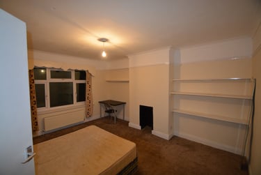 3 bed house, St. Annes Road, Headingley, Leeds, LS63PA - Image 8