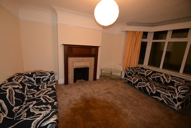 3 bed house, St. Annes Road, Headingley, Leeds, LS63PA - Image 2