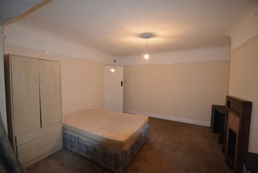 3 bed house, St. Annes Road, Headingley, Leeds, LS63PA - Image 6