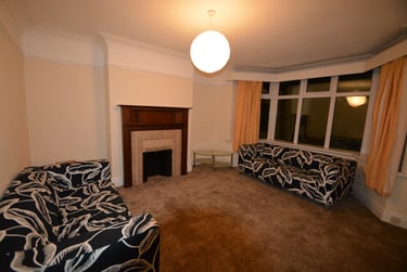 3 bed house, St. Annes Road, Headingley, Leeds, LS63PA - Image 9