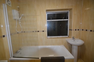 3 bed house, St. Annes Road, Headingley, Leeds, LS63PA - Image 5