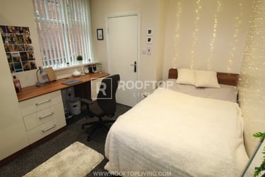 8 bed house, St. Michaels Villas, Headingley, Leeds, LS63AF - Image 7
