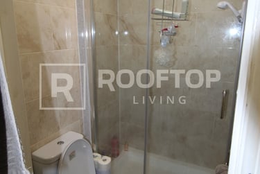 8 bed house, St. Michaels Villas, Headingley, Leeds, LS63AF - Image 8