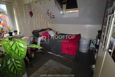 8 bed house, St. Michaels Villas, Headingley, Leeds, LS63AF - Image 13