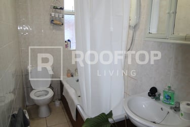 6 bed house, Hessle Place, Hyde Park, Leeds, LS61EU - Image 15