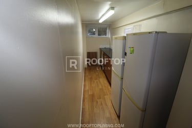 7 bed house, St. Michaels Villas, Headingley, Leeds, LS63AF - Image 13