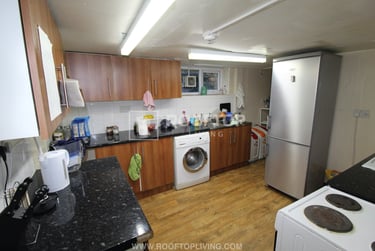 7 bed house, St. Michaels Villas, Headingley, Leeds, LS63AF - Image 3