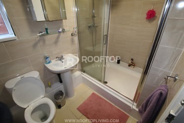 7 bed house, St. Michaels Villas, Headingley, Leeds, LS63AF - Image 6