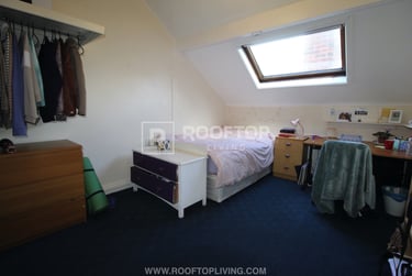 7 bed house, St. Michaels Villas, Headingley, Leeds, LS63AF - Image 4