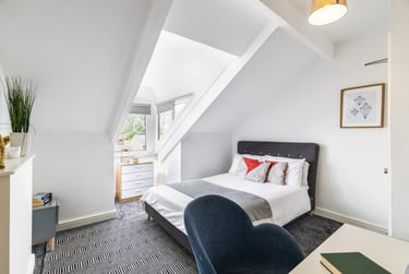 6 bed house, Woodsley Road, Hyde Park, Leeds, LS31DU - Image 3