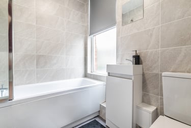 6 bed house, Woodsley Road, Hyde Park, Leeds, LS31DU - Image 5