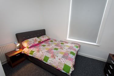 6 bed house, Norwood Terrace, Hyde Park, Leeds, LS61EA - Image 7