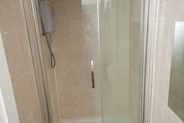 6 bed house, Norwood Terrace, Hyde Park, Leeds, LS61EA - Image 8