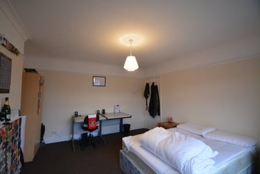 3 bed house, St. Annes Road, Headingley, Leeds, LS63PA - Image 11