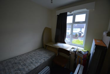 3 bed house, St. Annes Road, Headingley, Leeds, LS63PA - Image 12