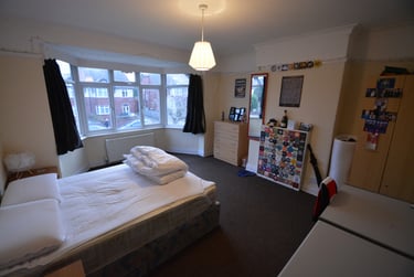 3 bed house, St. Annes Road, Headingley, Leeds, LS63PA - Image 3