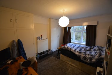 3 bed house, St. Annes Road, Headingley, Leeds, LS63PA - Image 10