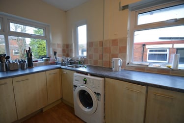 3 bed house, St. Annes Road, Headingley, Leeds, LS63PA - Image 7