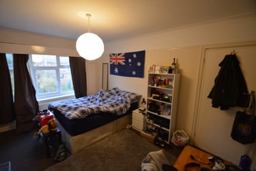 3 bed house, St. Annes Road, Headingley, Leeds, LS63PA - Image 9