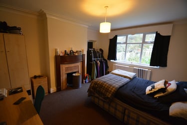 3 bed house, St. Annes Road, Headingley, Leeds, LS63PA - Image 5