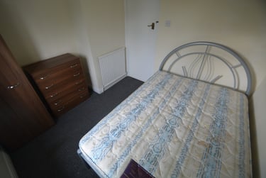 4 bed house, St. Annes Road, Headingley, Leeds, LS63NY - Image 13