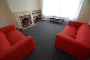 4 bed house, St. Annes Road, Headingley, Leeds, LS63NY - Image 1