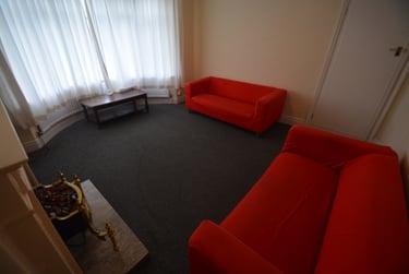 4 bed house, St. Annes Road, Headingley, Leeds, LS63NY - Image 11