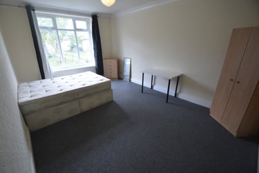 4 bed house, St. Annes Road, Headingley, Leeds, LS63NY - Image 6