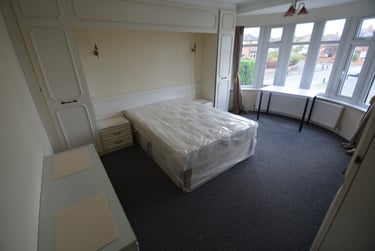 4 bed house, St. Annes Road, Headingley, Leeds, LS63NY - Image 5