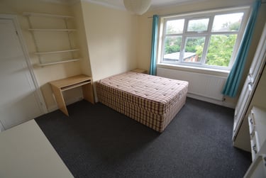 4 bed house, St. Annes Road, Headingley, Leeds, LS63NY - Image 8