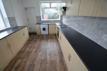 4 bed house, St. Annes Road, Headingley, Leeds, LS63NY - Image 4
