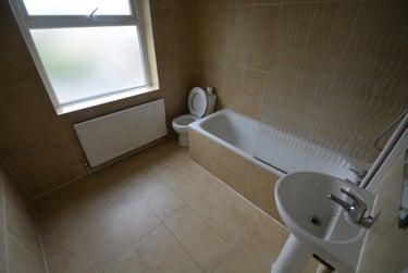 4 bed house, St. Annes Road, Headingley, Leeds, LS63NY - Image 14