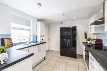 6 bed house, Norwood Terrace, Hyde Park, Leeds, LS61EA - Image 12