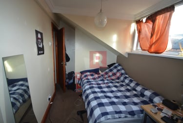 5 bed house, Norwood Place, Hyde Park, Leeds, LS61DY - Image 6