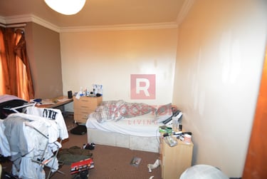 5 bed house, Norwood Place, Hyde Park, Leeds, LS61DY - Image 9