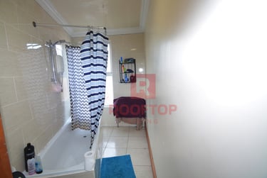 5 bed house, Norwood Place, Hyde Park, Leeds, LS61DY - Image 10